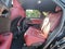 2018 Lexus RX RX 450h F Sport AWD
