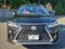 2018 Lexus RX RX 450h F Sport AWD
