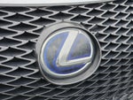 2018 Lexus RX RX 450h F Sport AWD