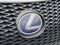 2018 Lexus RX RX 450h F Sport AWD