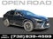 2018 Lexus RX RX 450h F Sport AWD