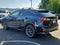 2018 Lexus RX RX 450h F Sport AWD