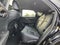 2017 Lexus RX RX 350 AWD