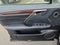 2017 Lexus RX RX 350 AWD