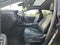 2017 Lexus RX RX 350 AWD