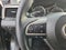 2017 Lexus RX RX 350 AWD