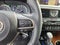 2017 Lexus RX RX 350 AWD