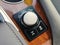 2017 Lexus RX RX 350 AWD