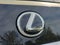 2017 Lexus RX RX 350 AWD