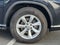 2017 Lexus RX RX 350 AWD