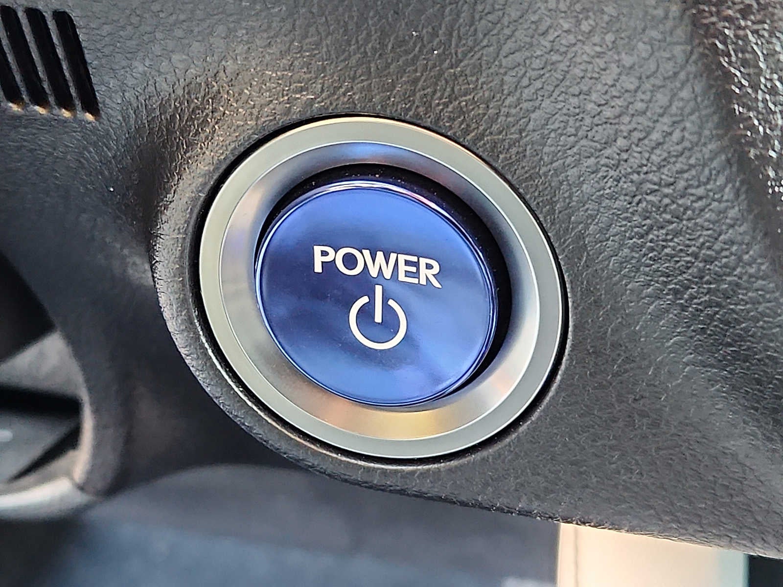 2020 Lexus RX RX 450h AWD