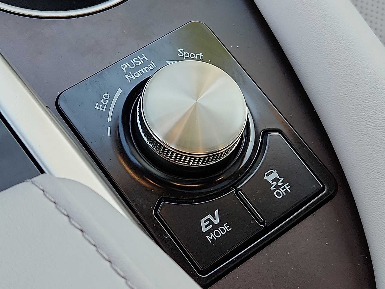 2020 Lexus RX RX 450h AWD