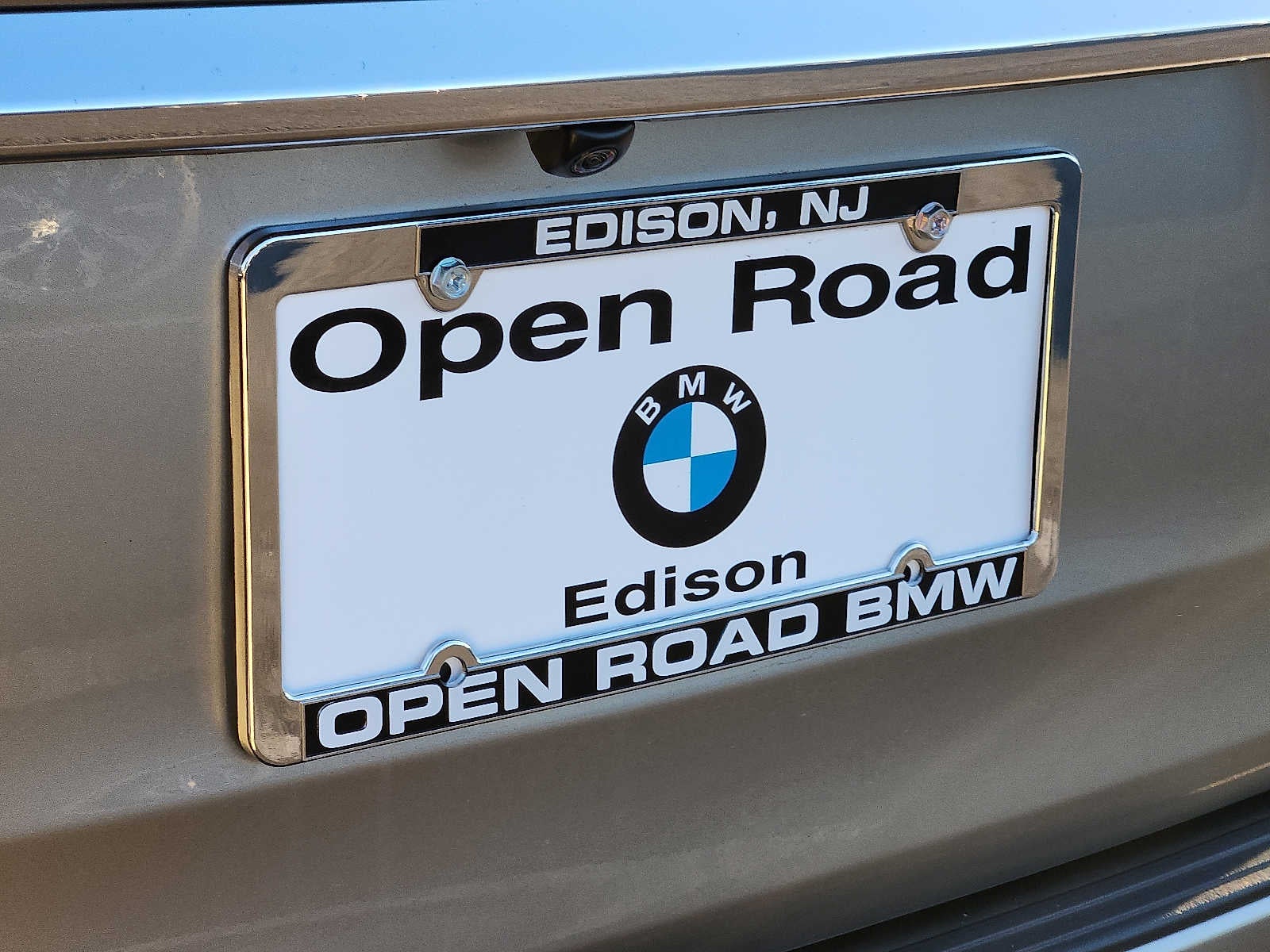 2020 Lexus RX RX 450h AWD