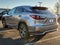 2020 Lexus RX RX 450h AWD