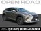 2020 Lexus RX RX 350 AWD