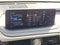 2020 Lexus RX RX 350 AWD