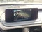 2020 Lexus RX RX 350 AWD
