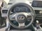 2020 Lexus RX RX 350 AWD