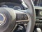 2020 Lexus RX RX 350 AWD