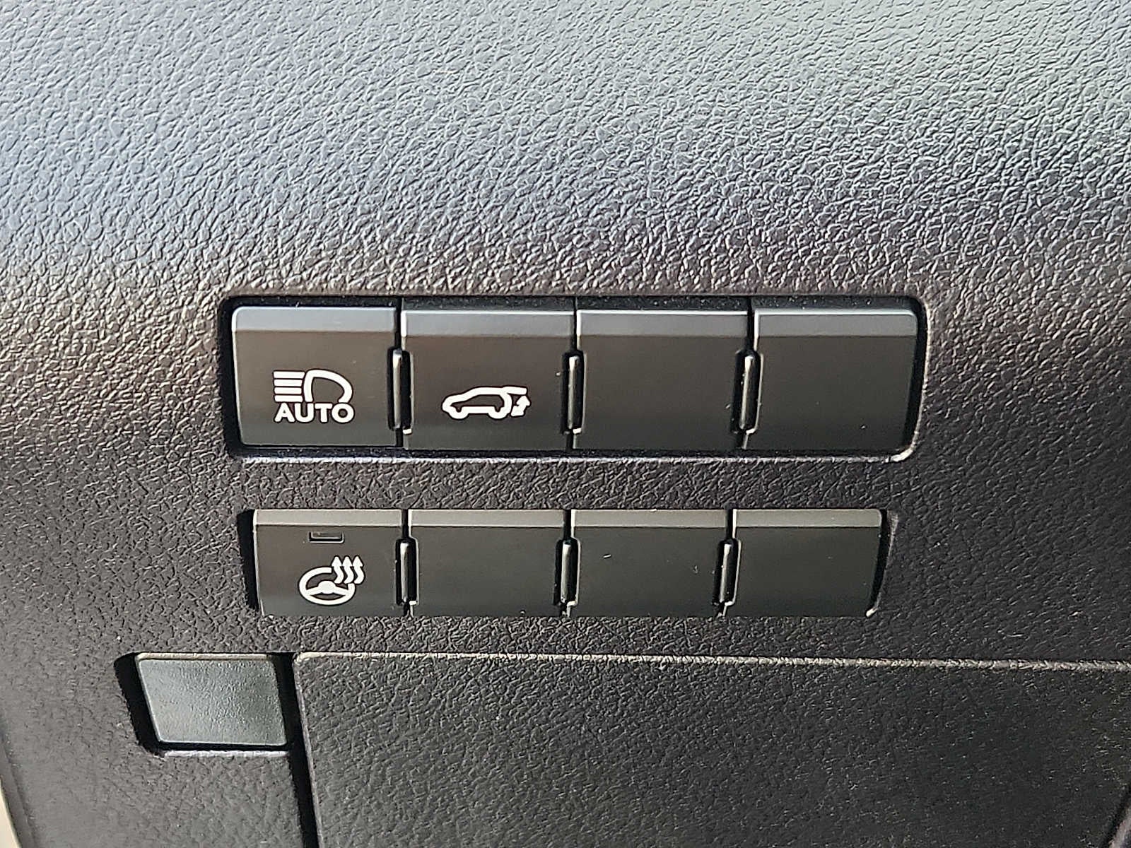 2020 Lexus RX RX 350 AWD