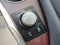 2020 Lexus RX RX 350 AWD