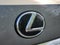 2020 Lexus RX RX 350 AWD