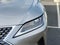 2020 Lexus RX RX 350 AWD