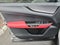 2023 Lexus NX NX 350 F SPORT Handling AWD
