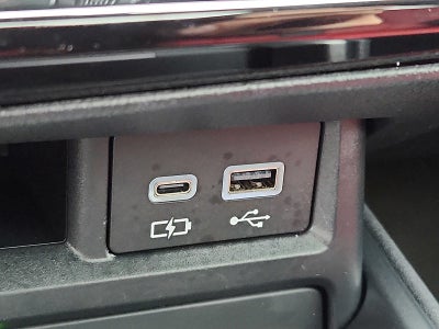 2023 Lexus NX NX 350 F SPORT Handling AWD