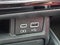 2023 Lexus NX NX 350 F SPORT Handling AWD