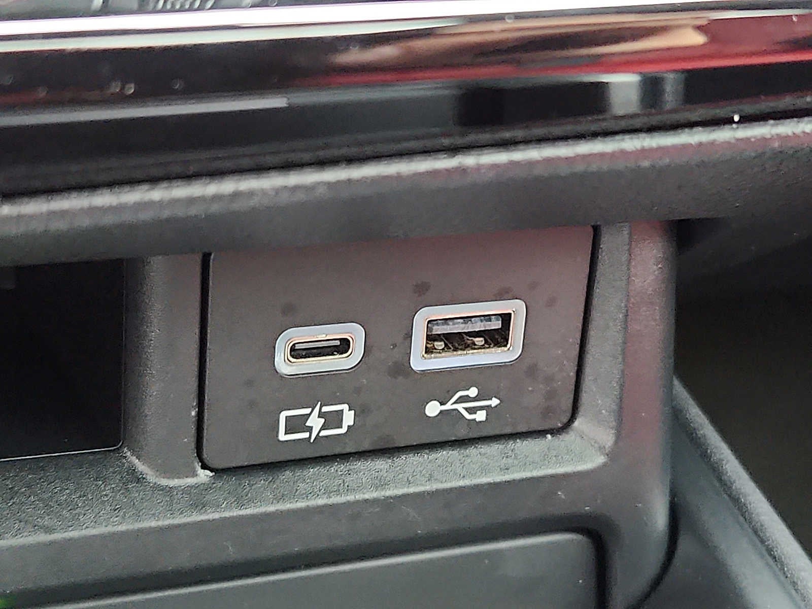 2023 Lexus NX NX 350 F SPORT Handling AWD