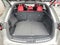 2023 Lexus NX NX 350 F SPORT Handling AWD
