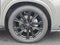 2023 Lexus NX NX 350 F SPORT Handling AWD