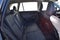 2026 Toyota RAV4 XLE Premium AWD