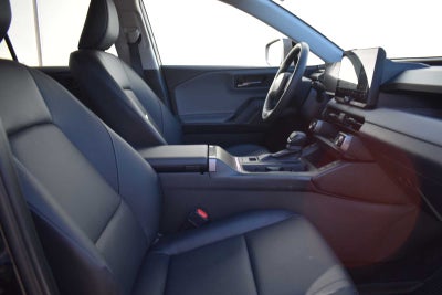 2026 Toyota RAV4 XLE Premium AWD