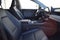 2026 Toyota RAV4 XLE Premium AWD