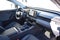 2026 Toyota RAV4 XLE Premium AWD