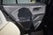2026 Toyota RAV4 XLE Premium AWD