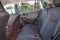 2026 Toyota RAV4 XLE Premium AWD