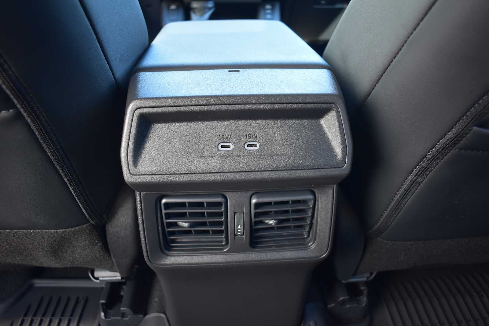 2026 Toyota RAV4 XLE Premium AWD