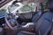 2026 Toyota RAV4 XLE Premium AWD