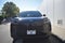 2026 Toyota RAV4 XLE Premium AWD