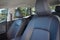 2026 Toyota RAV4 XLE Premium AWD