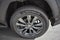 2026 Toyota RAV4 XLE Premium AWD