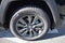 2026 Toyota RAV4 XLE Premium AWD
