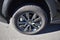 2026 Toyota RAV4 XLE Premium AWD