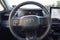 2026 Toyota RAV4 XLE Premium AWD