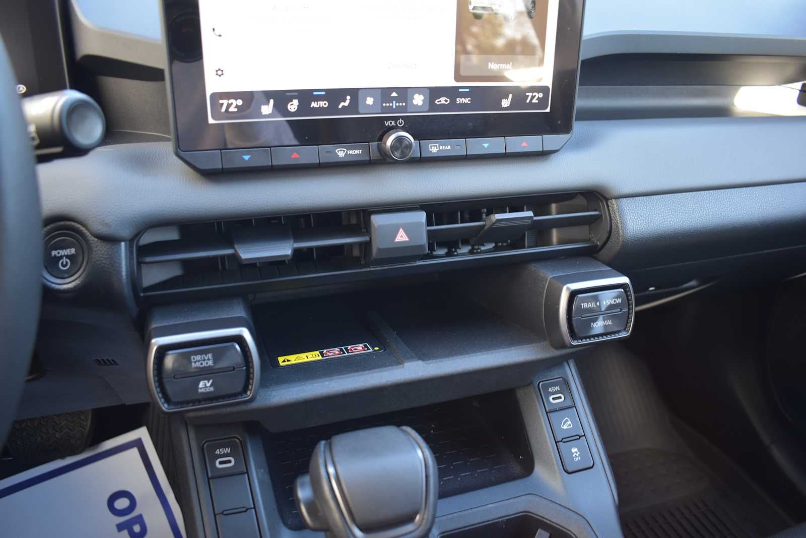 2026 Toyota RAV4 XLE Premium AWD