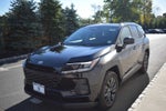 2026 Toyota RAV4 XLE Premium AWD