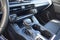 2026 Toyota RAV4 XLE Premium AWD